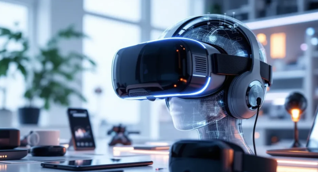 Novatechbeacon.com trends || novatechbeacon.com future || novatechbeacon.com digital || novatechbeacon.com tech