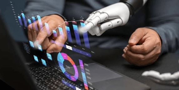 Can Artificial Intelligence Make Fair Decisions?