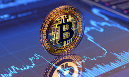 What Is Crypto Adoption?