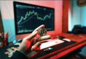 What Is Crypto Arbitrage?